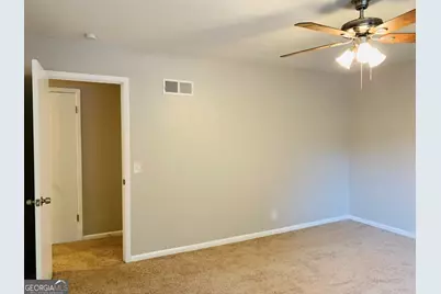 1069 Laurel Lane NW #B, Conyers, GA 30012 - Photo 19