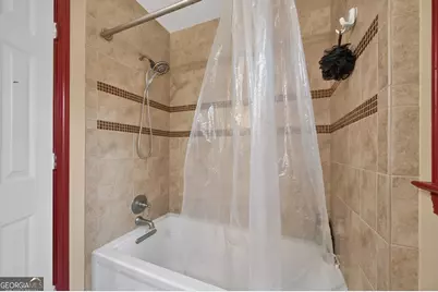 2878 Cardinal Trace, Duluth, GA 30096 - Photo 21