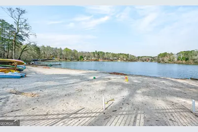 2878 Cardinal Trace, Duluth, GA 30096 - Photo 39