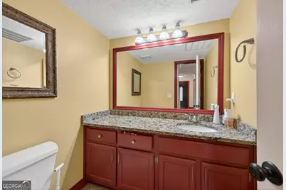 2878 Cardinal Trace, Duluth, GA 30096 - Photo 15