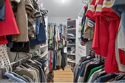 2878 Cardinal Trace, Duluth, GA 30096 - Photo 27