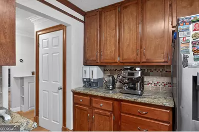 2878 Cardinal Trace, Duluth, GA 30096 - Photo 9