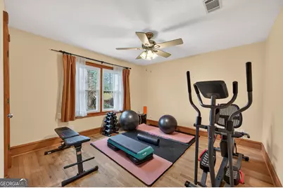 2878 Cardinal Trace, Duluth, GA 30096 - Photo 19