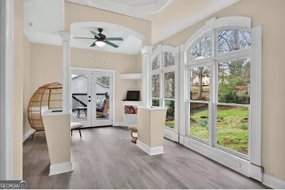 2878 Cardinal Trace, Duluth, GA 30096 - Photo 31