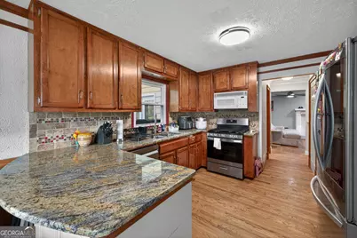 2878 Cardinal Trace, Duluth, GA 30096 - Photo 7