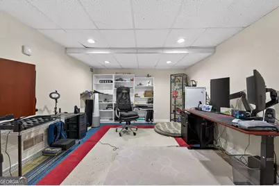 2878 Cardinal Trace, Duluth, GA 30096 - Photo 29