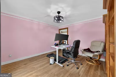 2878 Cardinal Trace, Duluth, GA 30096 - Photo 13