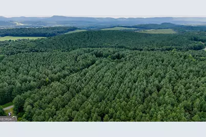 Tract 5 Back Valley Road, Lyerly, GA 30730 - Photo 1