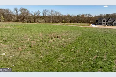 2266 Malcom Estates Ridge, Bogart, GA 30622 - Photo 5