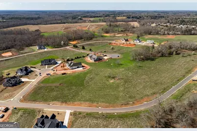 2266 Malcom Estates Ridge, Bogart, GA 30622 - Photo 7