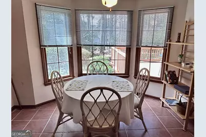 100 Corran Court, Peachtree City, GA 30269 - Photo 9