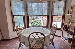 100 Corran Ct, Peachtree City, GA 30269 - Photo 9