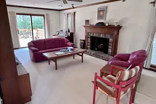 100 Corran Ct, Peachtree City, GA 30269 - Photo 3