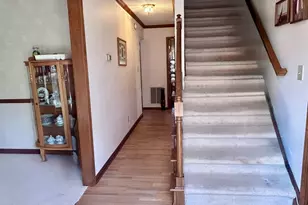 100 Corran Ct, Peachtree City, GA 30269 - Photo 7