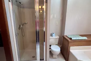 100 Corran Ct, Peachtree City, GA 30269 - Photo 13