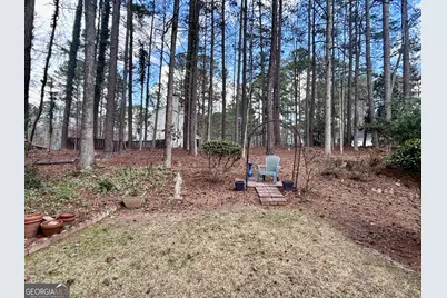 100 Corran Court, Peachtree City, GA 30269 - Photo 21