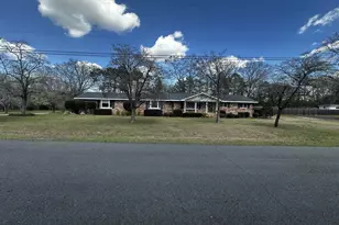 108 Sitton Ave, Gordon, GA 31031 - Photo 1