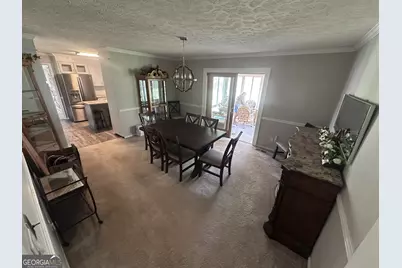 108 Sitton Avenue, Gordon, GA 31031 - Photo 3