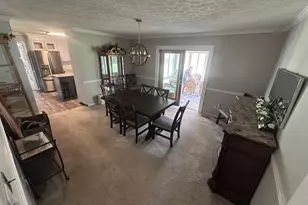 108 Sitton Ave, Gordon, GA 31031 - Photo 3