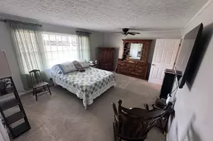 108 Sitton Ave, Gordon, GA 31031 - Photo 5