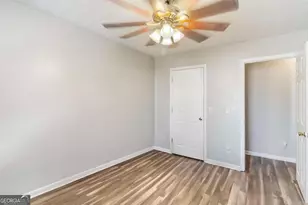 5559 Strathmoor Manor Cir, Lithonia, GA 30058 - Photo 15