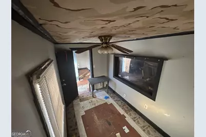 578 Spindale Street, Spindale, NC 28160 - Photo 15