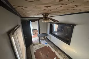 578 Spindale St, Spindale, NC 28160 - Photo 15