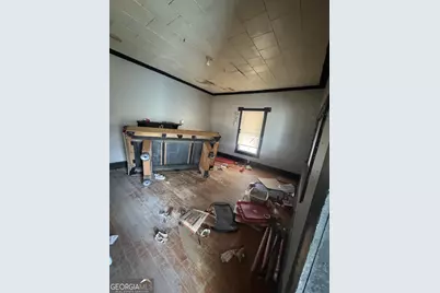 578 Spindale Street, Spindale, NC 28160 - Photo 7