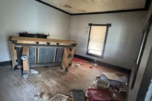 578 Spindale St, Spindale, NC 28160 - Photo 7