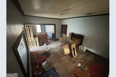 578 Spindale Street, Spindale, NC 28160 - Photo 13