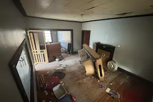 578 Spindale St, Spindale, NC 28160 - Photo 13