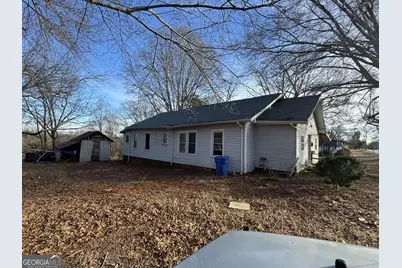 578 Spindale Street, Spindale, NC 28160 - Photo 3