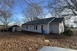 578 Spindale St, Spindale, NC 28160 - Photo 3