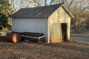 578 Spindale St, Spindale, NC 28160 - Photo 9