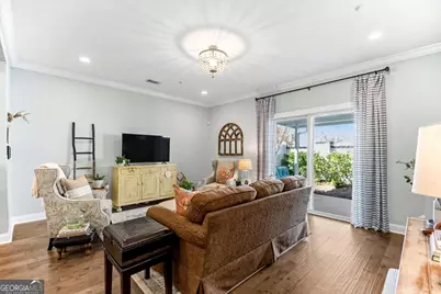 1604 Mariners Circle, Saint Simons, GA 31522 - Photo 5