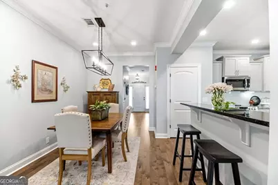 1604 Mariners Circle, Saint Simons, GA 31522 - Photo 13