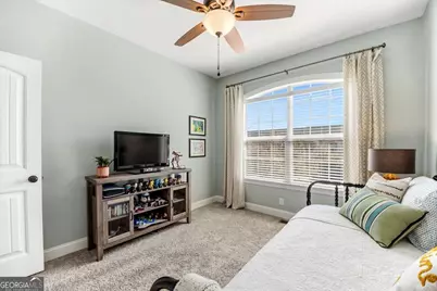 1604 Mariners Circle, Saint Simons, GA 31522 - Photo 27