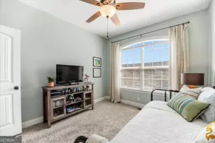 1604 Mariners Cir, Saint Simons, GA 31522 - Photo 27