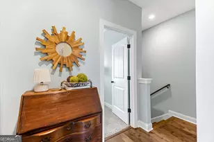 1604 Mariners Cir, Saint Simons, GA 31522 - Photo 23