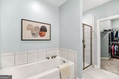 1604 Mariners Circle, Saint Simons, GA 31522 - Photo 19