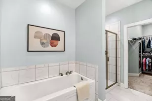 1604 Mariners Cir, Saint Simons, GA 31522 - Photo 19