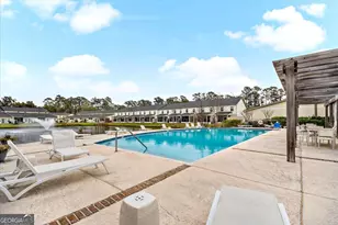 1604 Mariners Cir, Saint Simons, GA 31522 - Photo 33