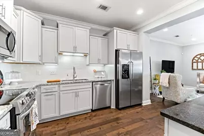 1604 Mariners Circle, Saint Simons, GA 31522 - Photo 9