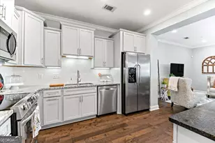 1604 Mariners Cir, Saint Simons, GA 31522 - Photo 9