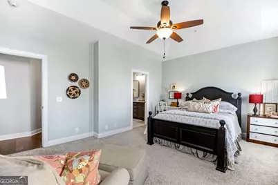 1604 Mariners Circle, Saint Simons, GA 31522 - Photo 15