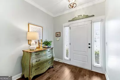 1604 Mariners Circle, Saint Simons, GA 31522 - Photo 3