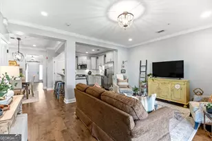 1604 Mariners Cir, Saint Simons, GA 31522 - Photo 7