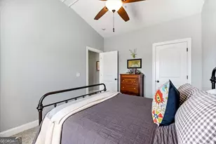 1604 Mariners Cir, Saint Simons, GA 31522 - Photo 25