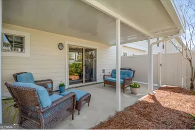 1604 Mariners Circle, Saint Simons, GA 31522 - Photo 29