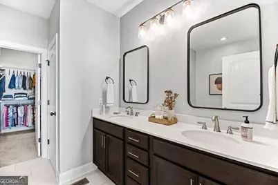 1604 Mariners Circle, Saint Simons, GA 31522 - Photo 21